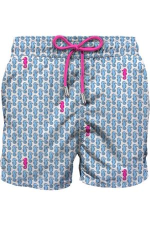  MC2 SAINT BARTH | Costume | COMFORTLIGHT04784H